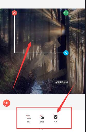 演员赵亮所卖三德子土鸡里「德子土」是商标名，这算误导消费吗？