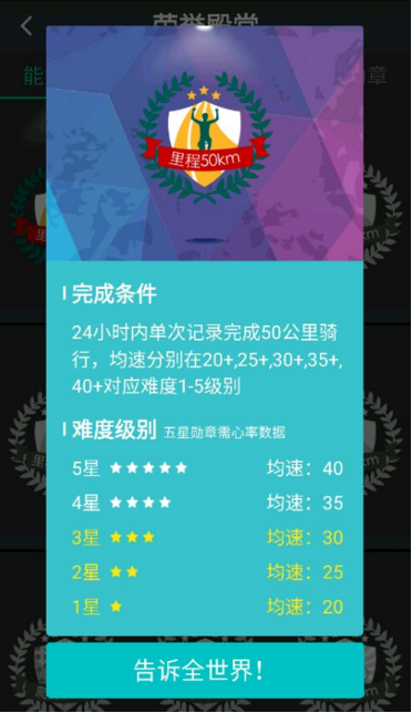 江苏惠利生物科技有限公司发生一起燃爆事故，致4死4伤