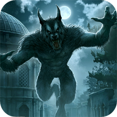 隐患图例对标：洗眼器防尘罩缺失