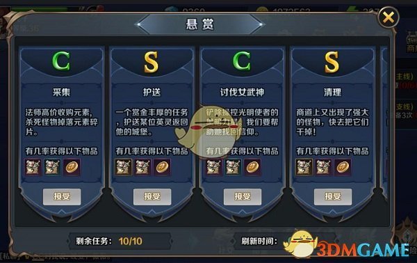 什么是企业眼里的优秀员工