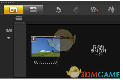 已经2025年了，谁在春晚里打广告