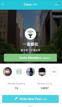 刚刚！特朗普推迟墨西哥关税！特鲁多警告：贸易战将持续！加拿大央行或连降4次息至2%