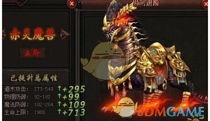 首位美国籍教皇诞生 特朗普发文祝贺