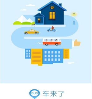 马筱梅再爆猛料！俩孩子在S家的真实地位曝光！记者谎言被戳破，韩媒慌了？