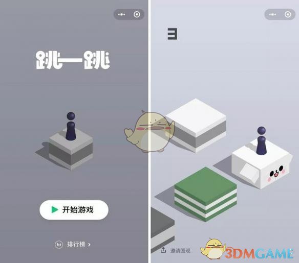 委员呼吁为青年科技人员减负
