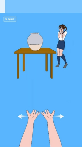 凯尔特人狂扔三分