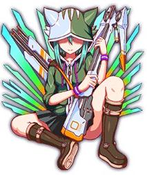 白鹿这次带回跑男的是曾舜晞