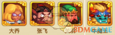 突然停电，对电脑伤害大吗？