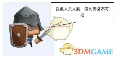 #印巴若开战谁会赢得战争#