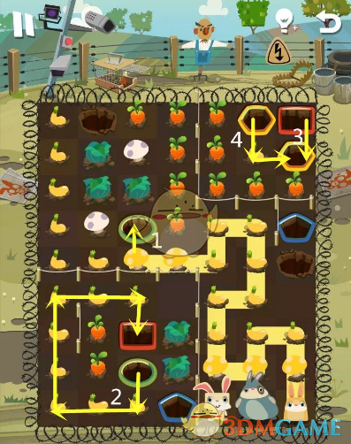 tent（tent是什么意思）