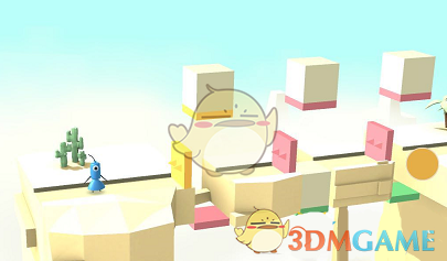 房企化债进度提速 债转股成主流方式