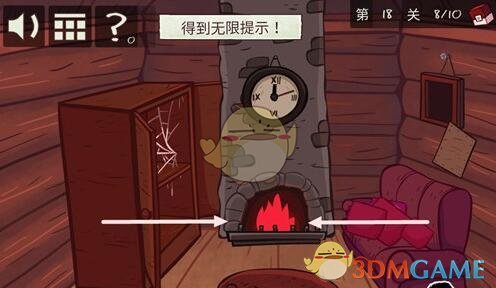 分析师称金价还能再涨