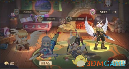 2025 春节档总票房破 60 亿，《哪吒之魔童闹海》近 25 亿领跑，如何评价今年的票房成绩？