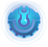 卫健委新规强制要求预包装食品标注饱和脂肪（酸）和糖，并提示儿童青少年避免摄入过量盐油糖，具有哪些意义？