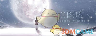 杨紫方回应粉丝造型意见