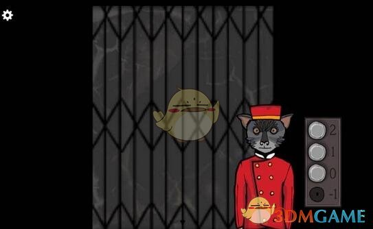 尼克斯91-90逆转险胜凯尔特人