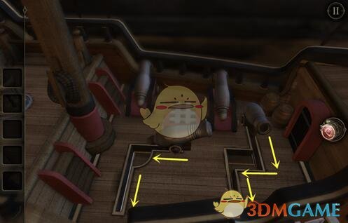 未来三年广州共享单车将减少15万辆