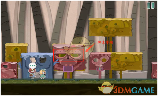 PCS（Pcs.是什么意思）