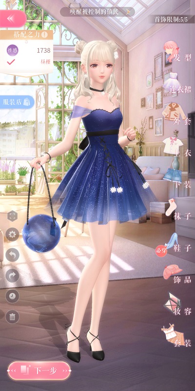 全文|微软Q3业绩会实录：年底仍会存在供应短缺 但持乐观态度