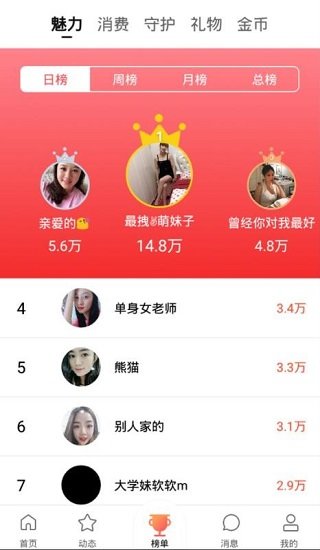 泽连斯基为什么敢翻脸？