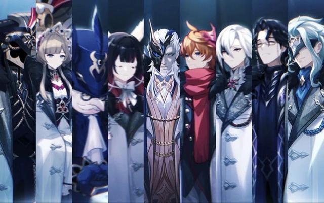 和父母强共生的关系好不容易单方面解绑后，发现世界只有我一人怎么办？