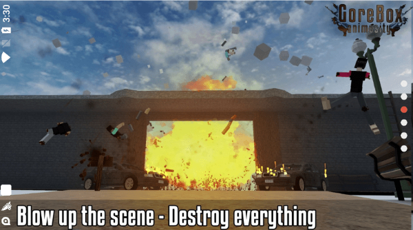 上海新一波消费券来了！