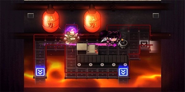 刘畊宏突发！被强制下播