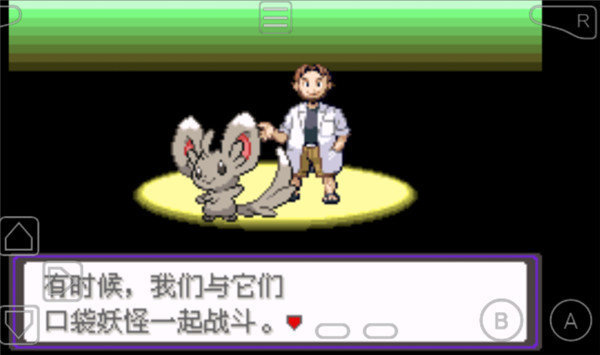 AIGC科幻短剧太阳坠落之时开播