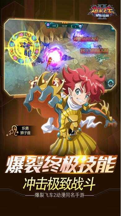 【华西计算机】Deepseek连续5日发布新产品，国产AI持续放大招