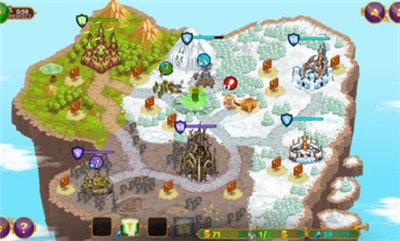 《崩坏：星穹铁道》3.0 中的「迷迷」到底是谁？）