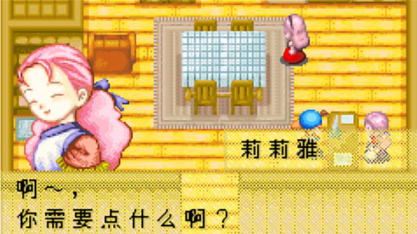 专家提醒模仿吴艳妮核心挑战风险高