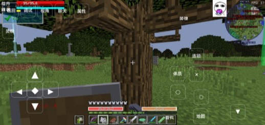 落花一个纯爱一个纯厌