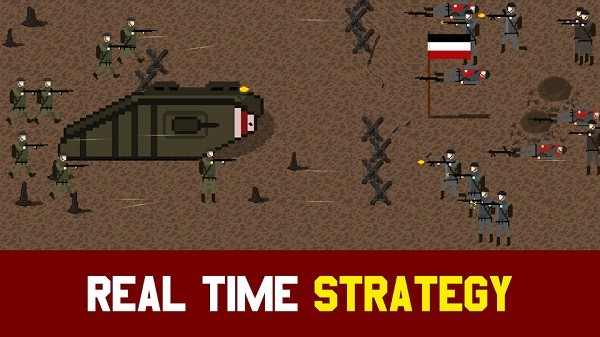 人形机器人成春晚黑科技，29 家粤企机器人市值超 5000 亿元，机器人概念会是今年最火的投资赛道吗？