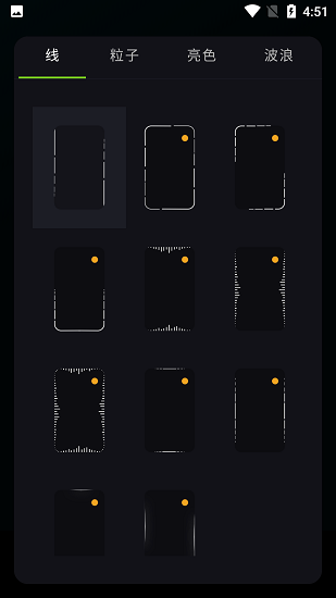 血管堵没堵？握拳30秒就能测！出现这2种颜色变化，别犹豫快去医院！