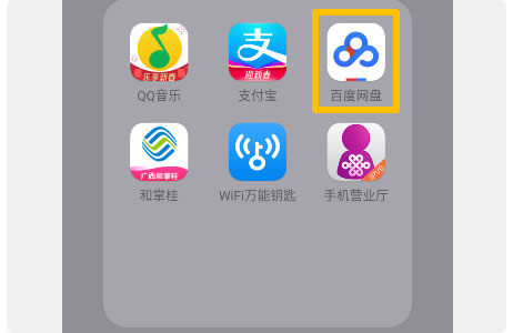蔚来上周新增大定 9k，这次能翻身吗？
