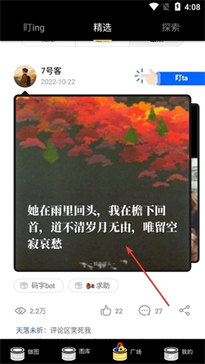 如何评价 2025 年中科大少年班及创新试点班入围考试题目（数学、物理）？