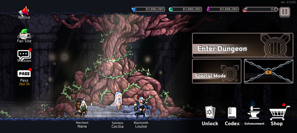 1500匹的小米SU7跟1100匹的汉L，谁更有性价比？